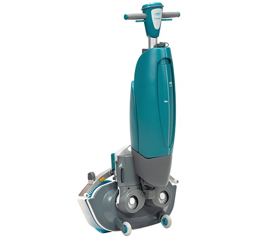 i-mop XXL Plus Walk-Behind Floor Scrubber alt 9
